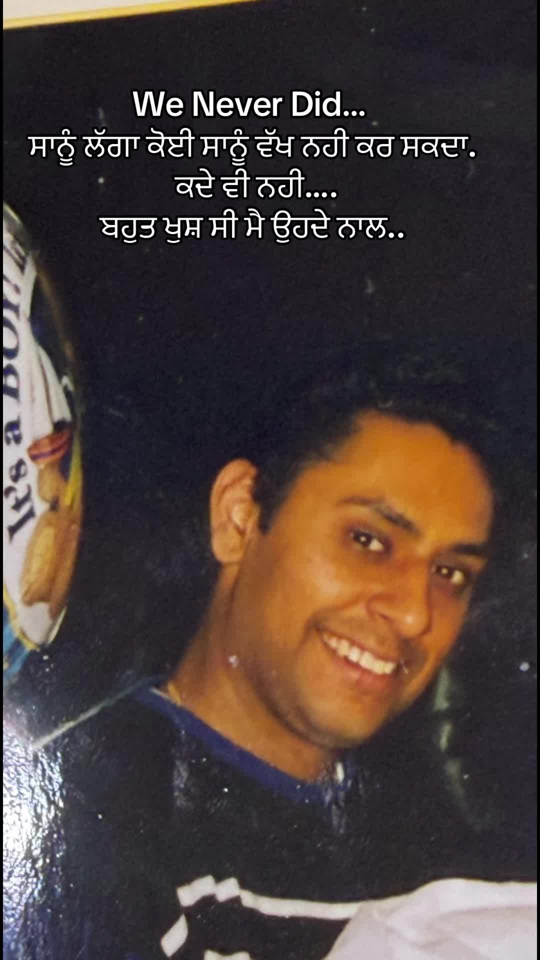 @Ravinder kaur