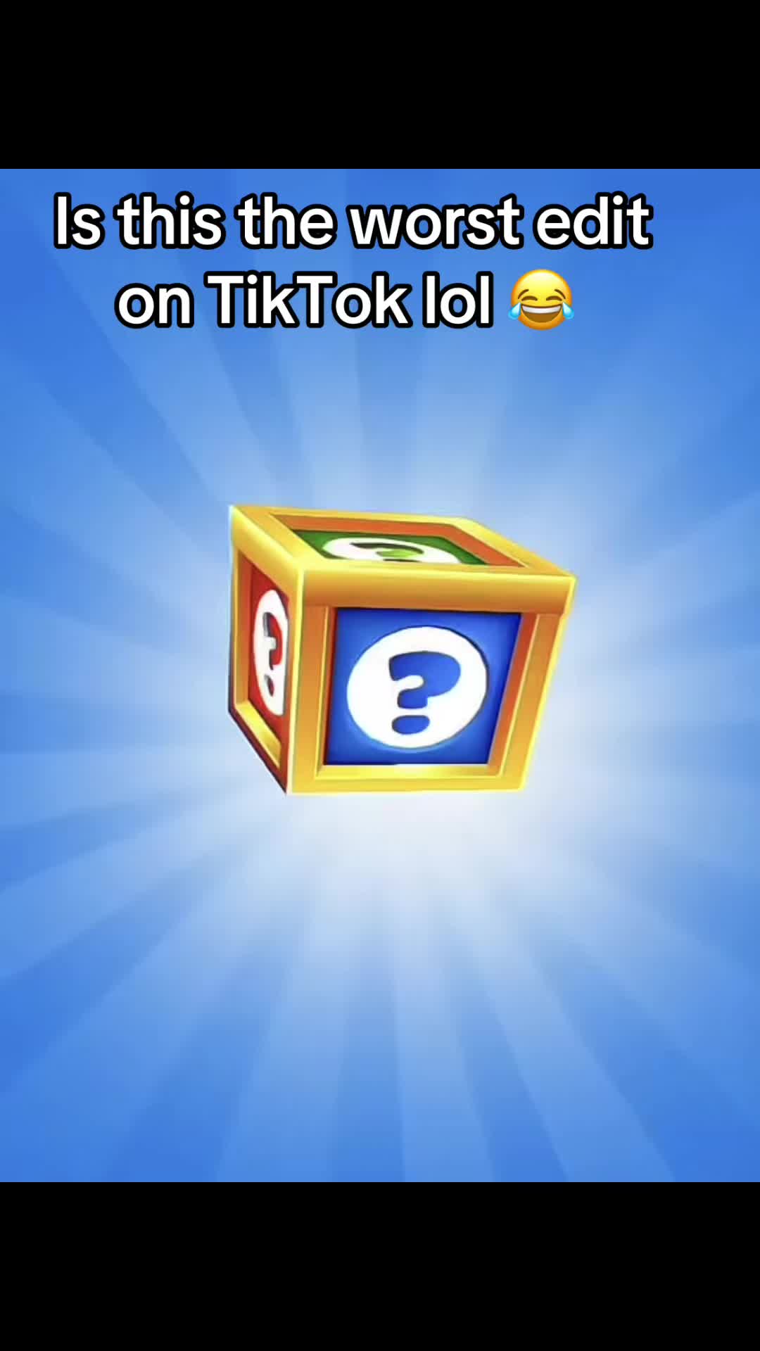 @plushbro10
