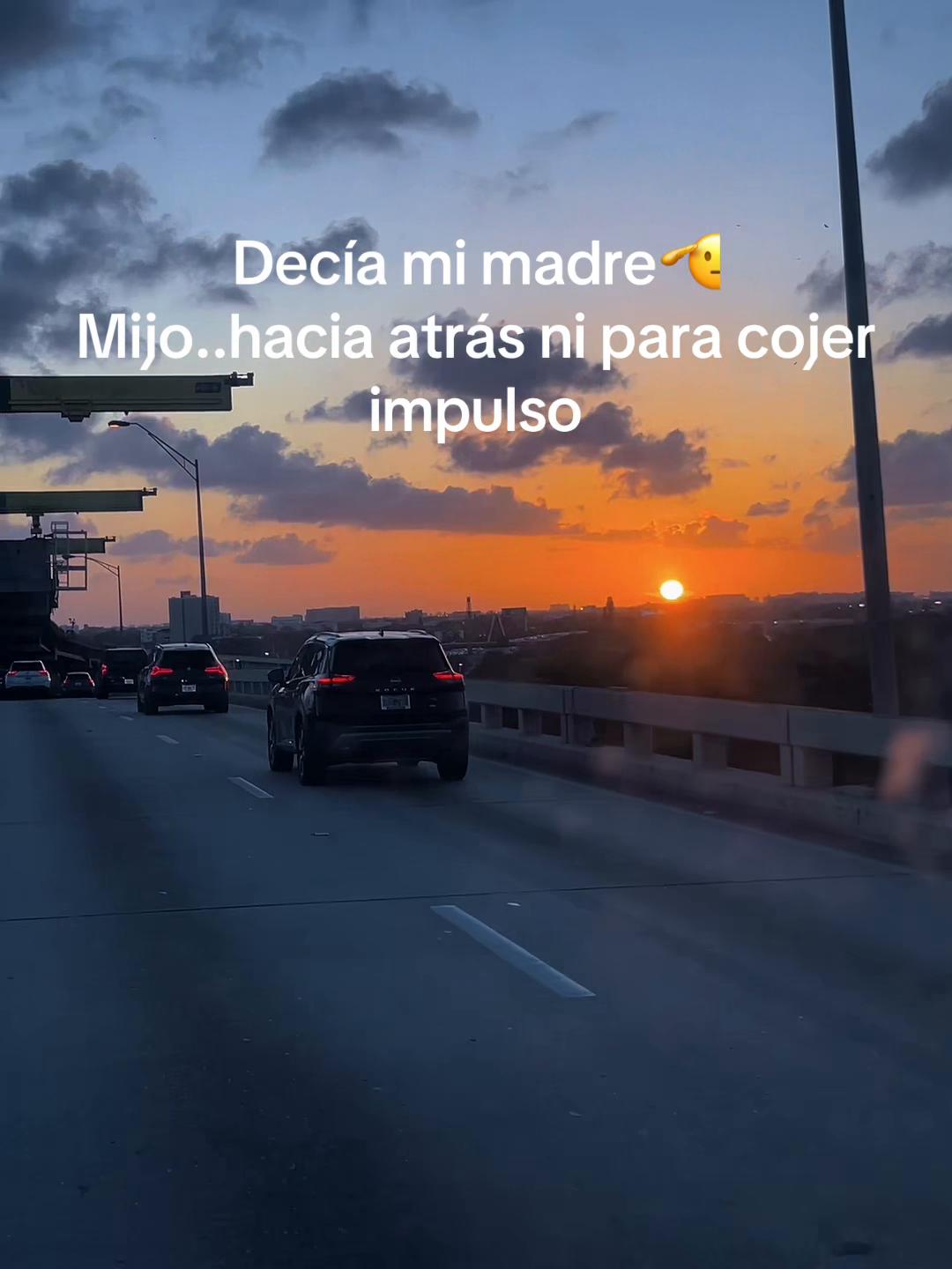 @Castro