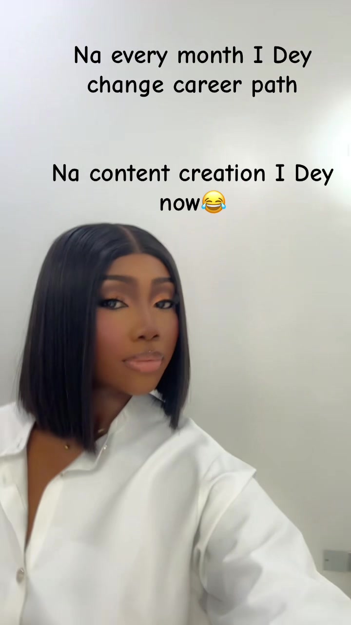 @Prettygurldeedi