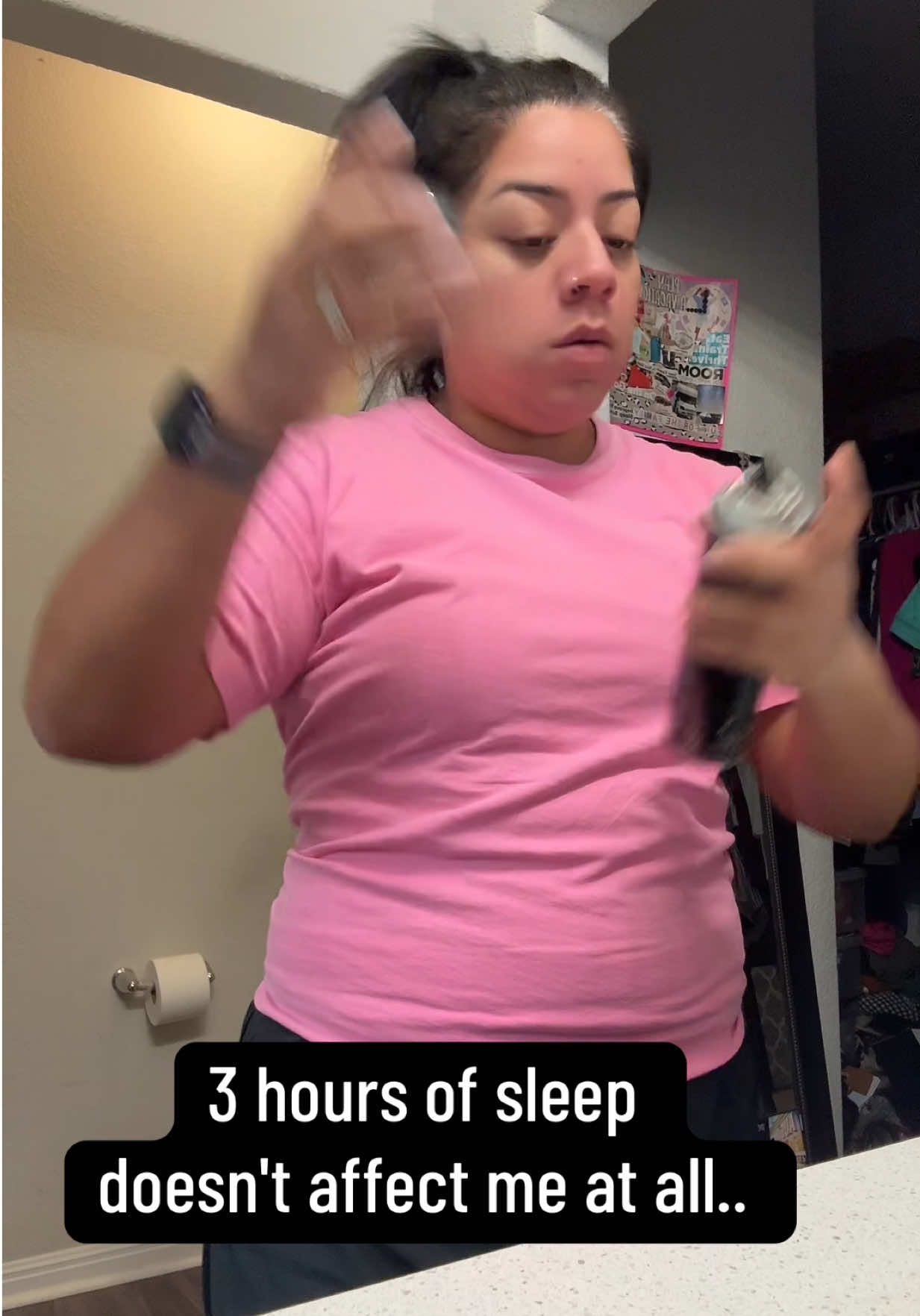 @Brenda
