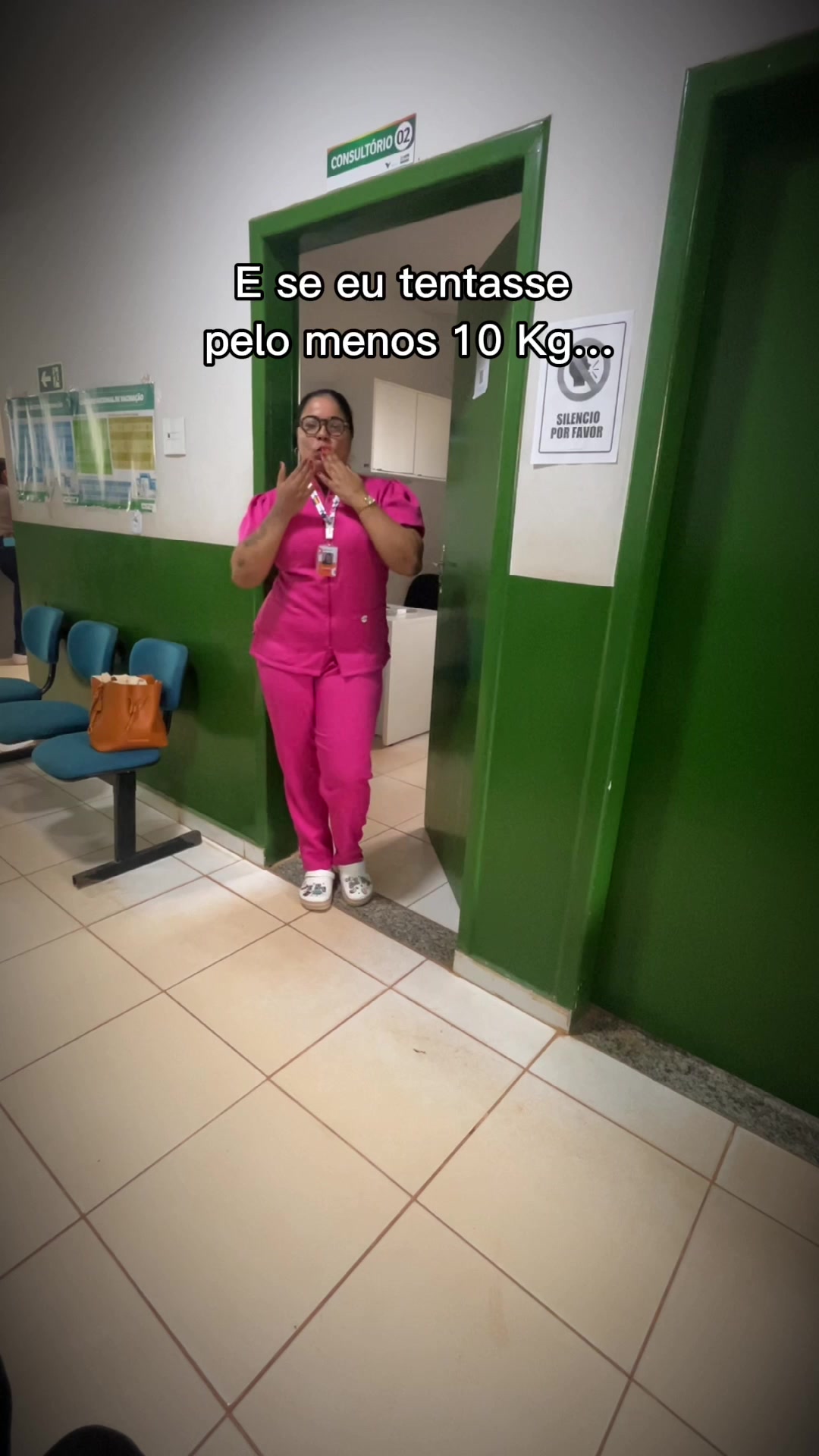 @Gabriele Oliveira