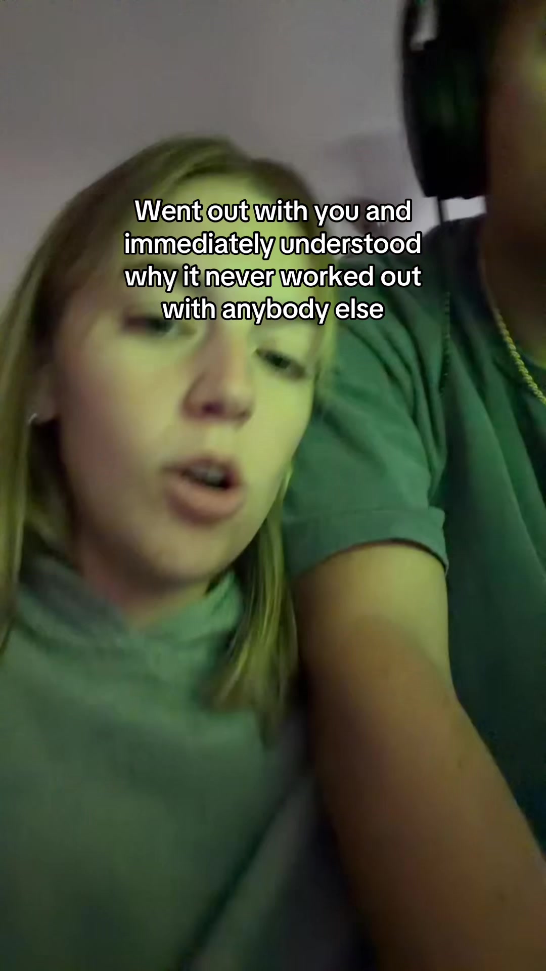 @ava