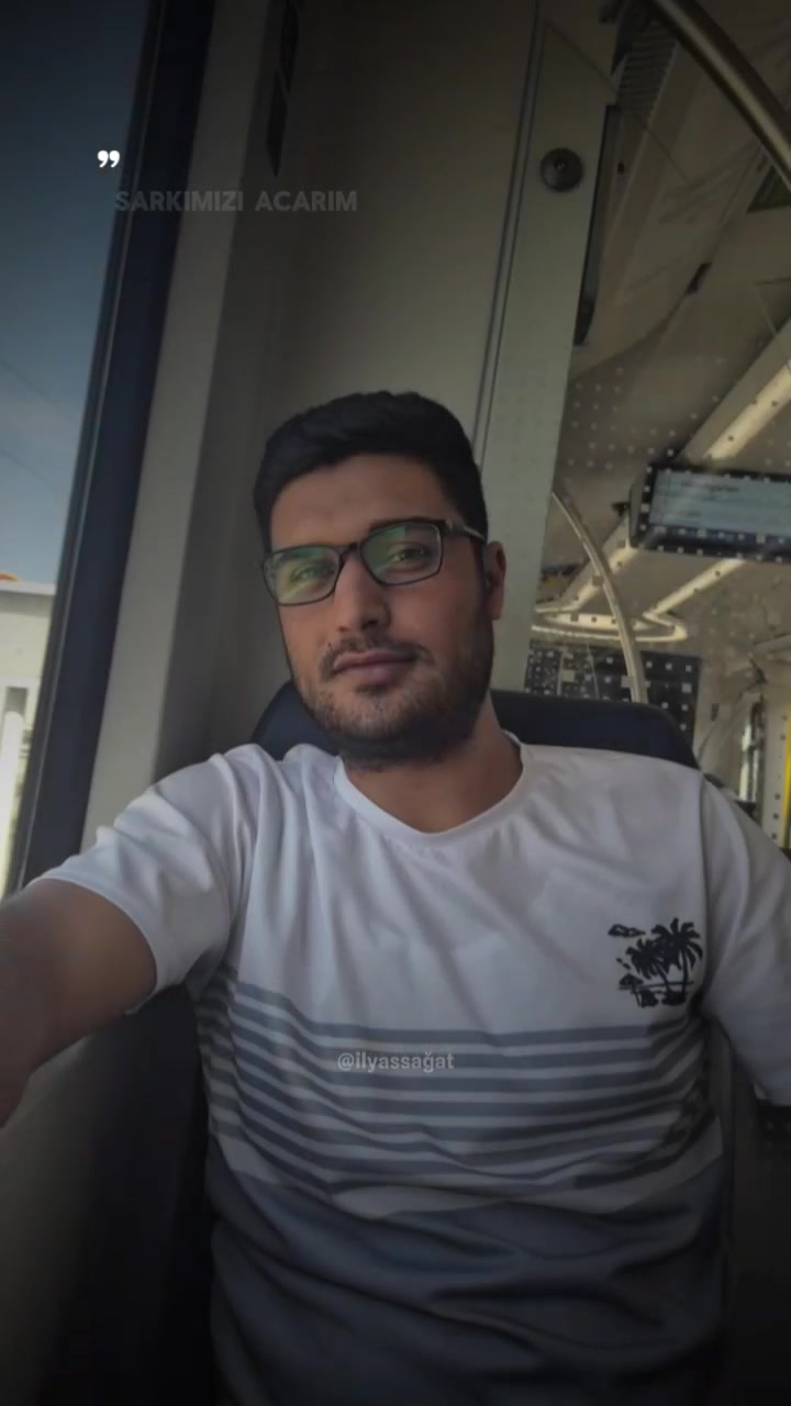 @Emrah.d27