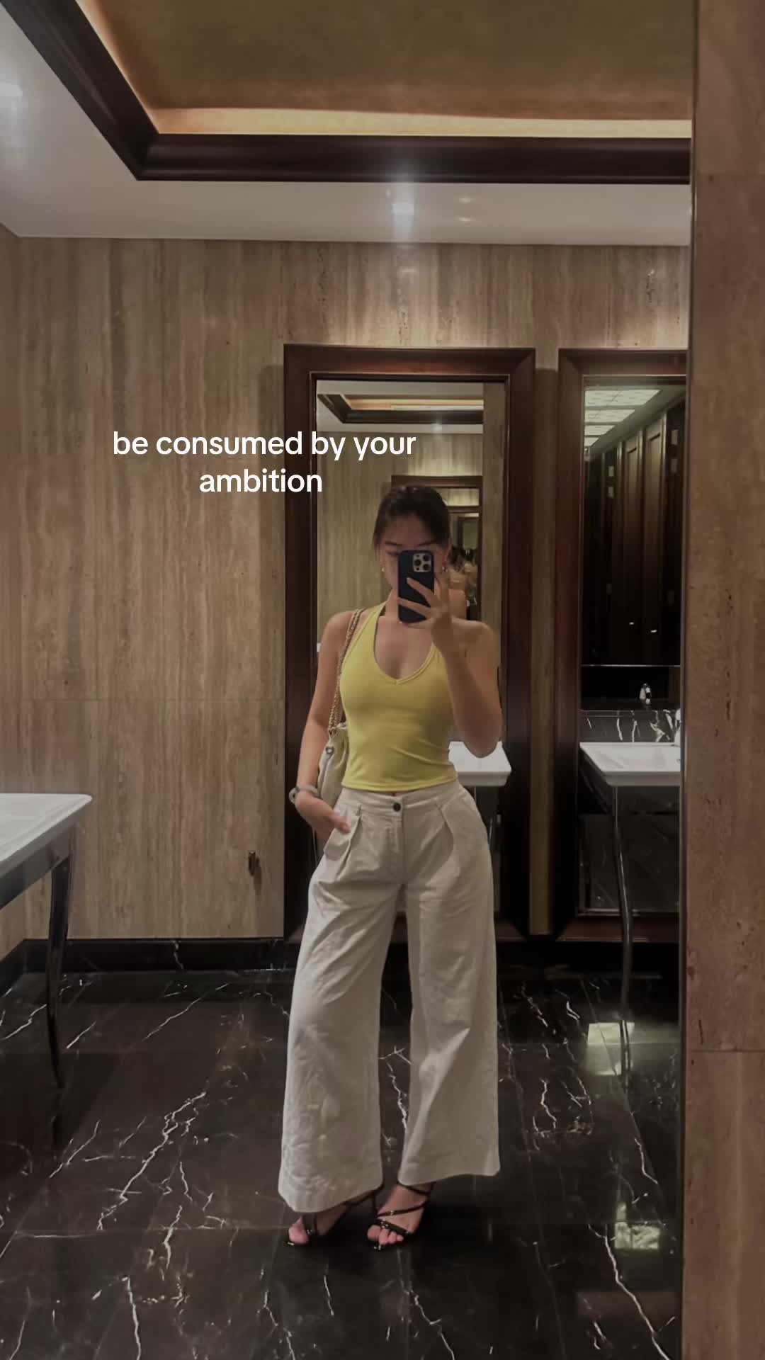 @C