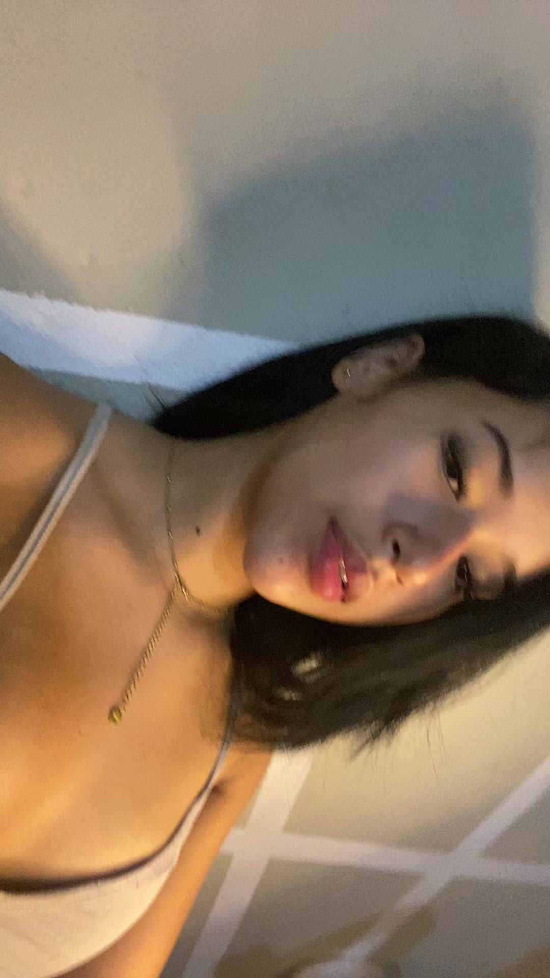 @madrizxiclary