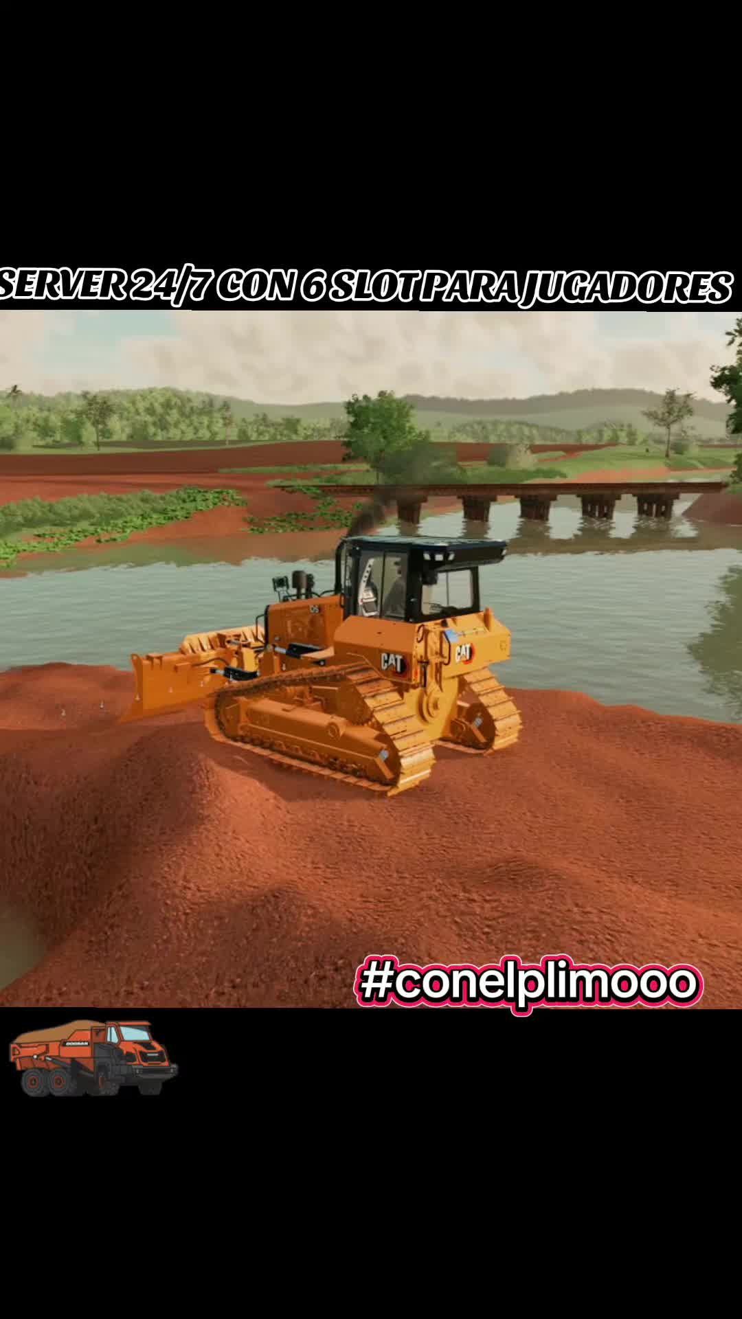 @dominican_truck_sim