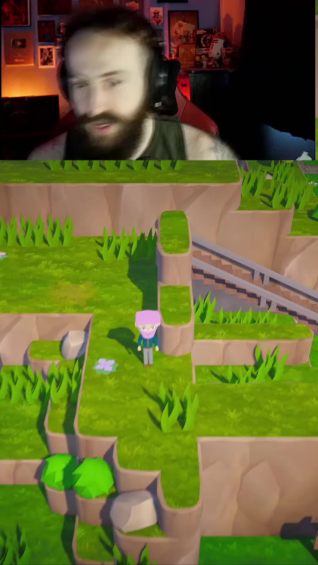 @pecangaming