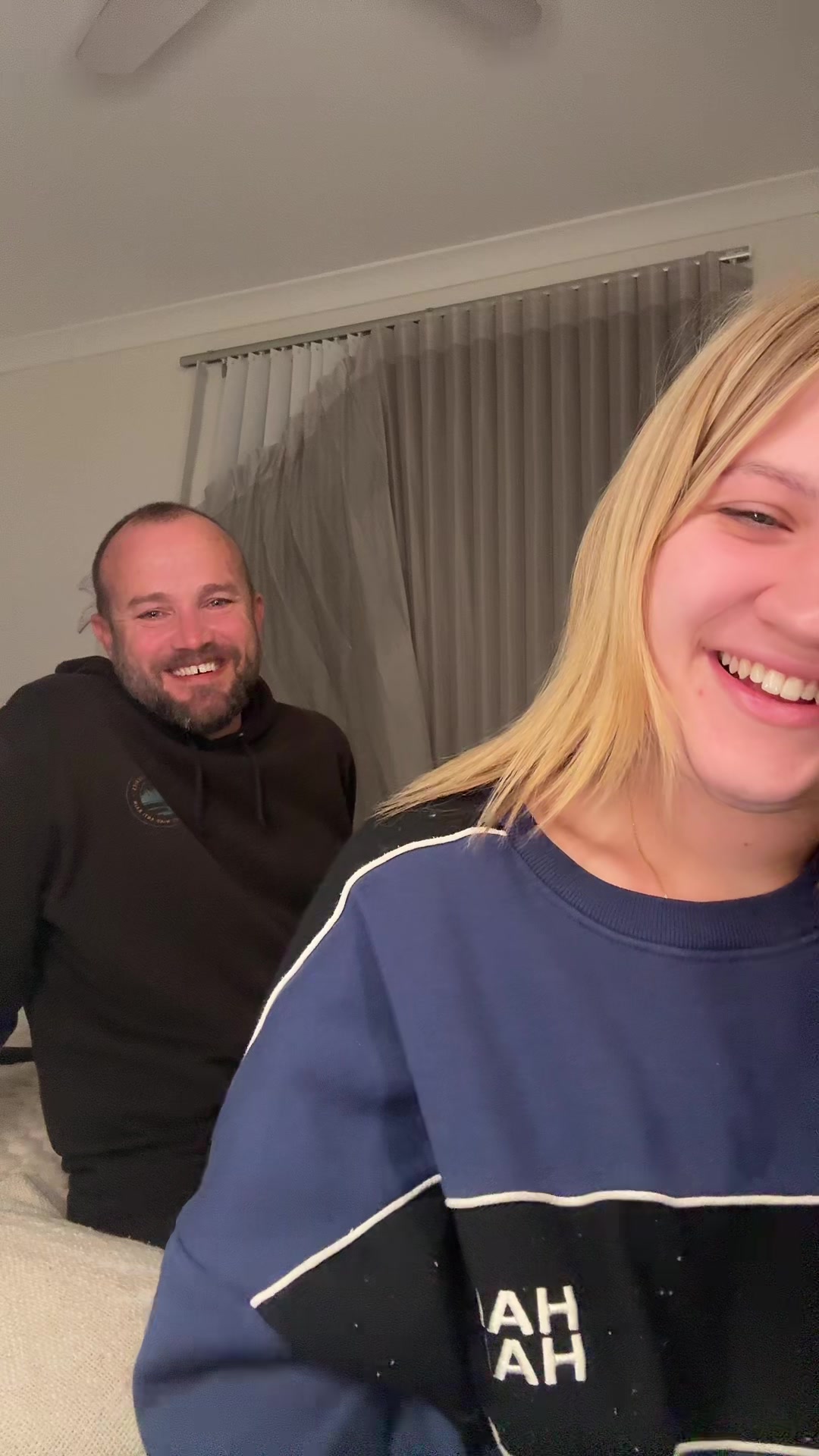 @supitscharlee