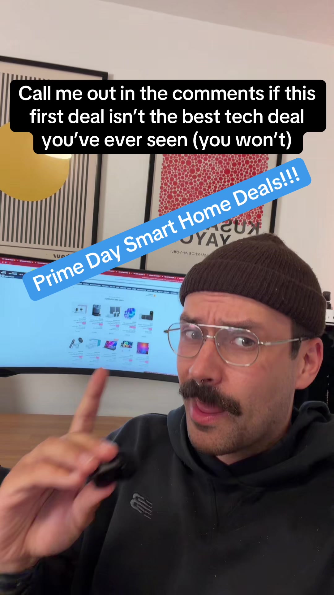 @brett.tech