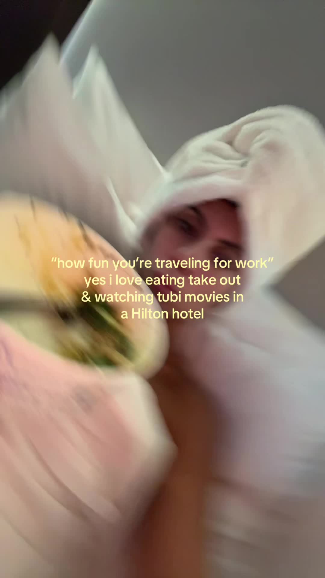 @jessiquita