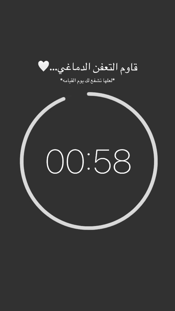 @حضرمي غب 🇺🇸🇾🇪