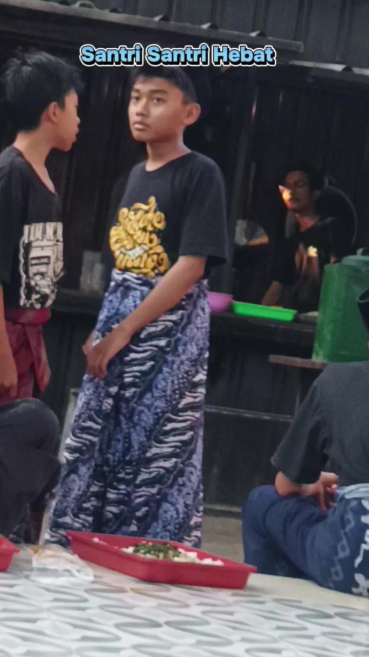 @JOKER MUALIF