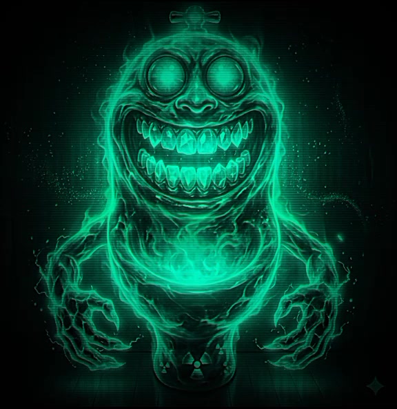 @Allbrainrots987