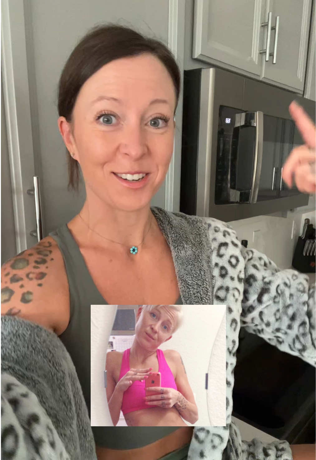 @Erica