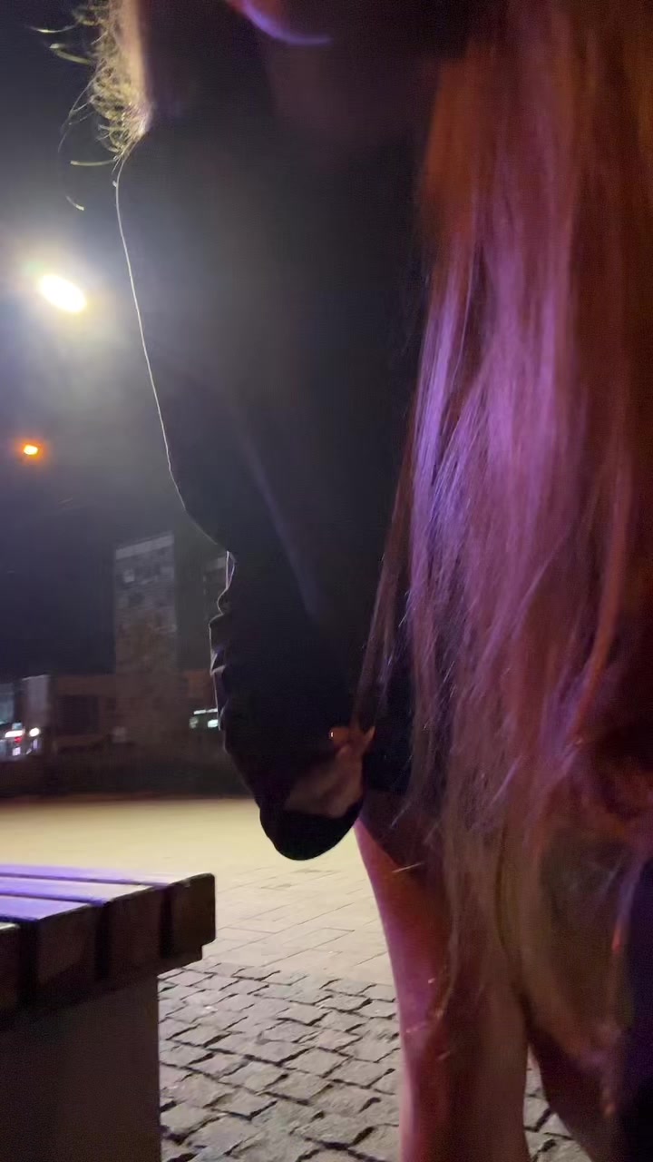 @mumrka