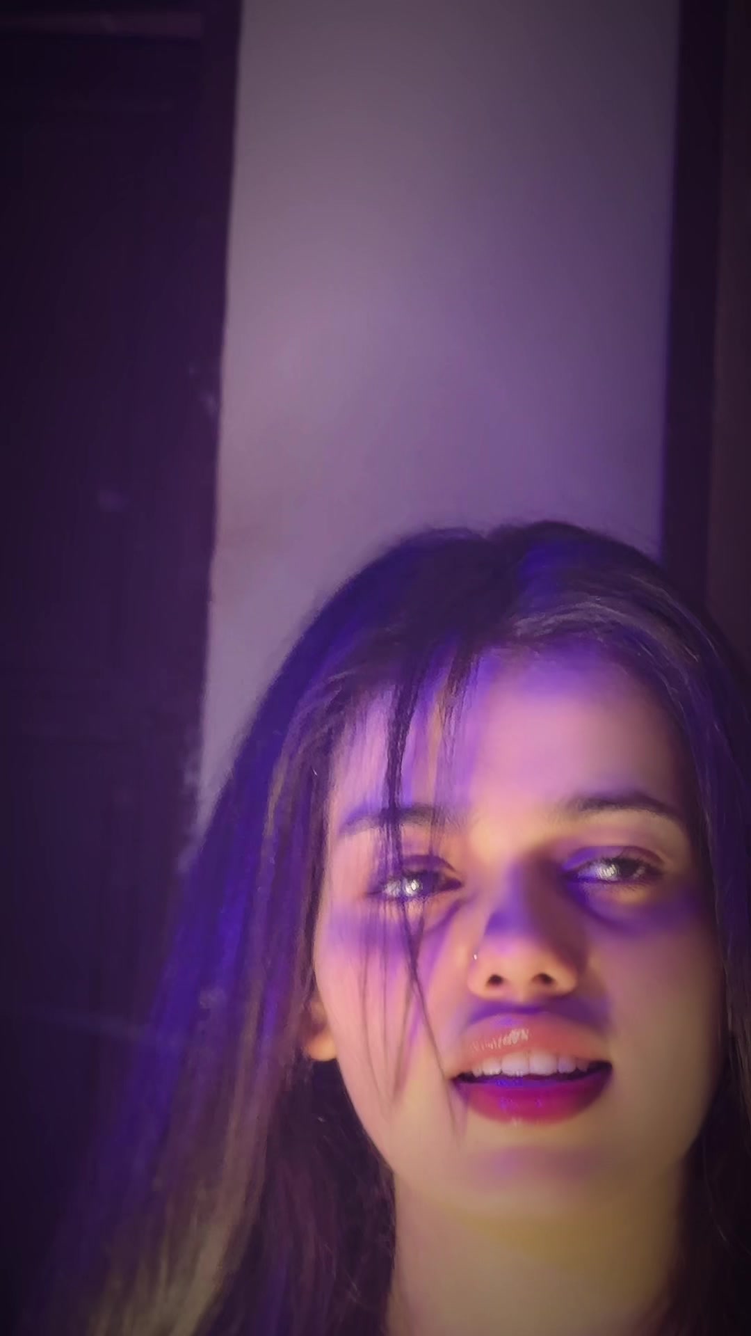@insharah