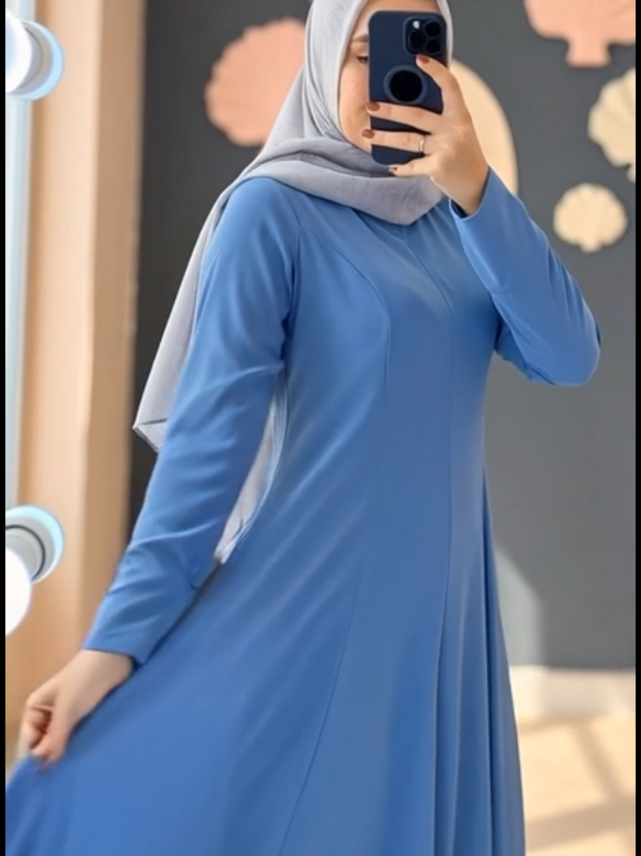 @yayunolshop