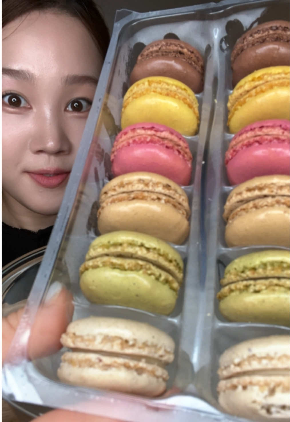 @유미푸디yumifoodiee