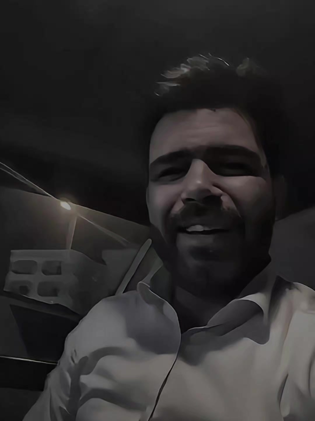 @بـيار خـيرالله ✪