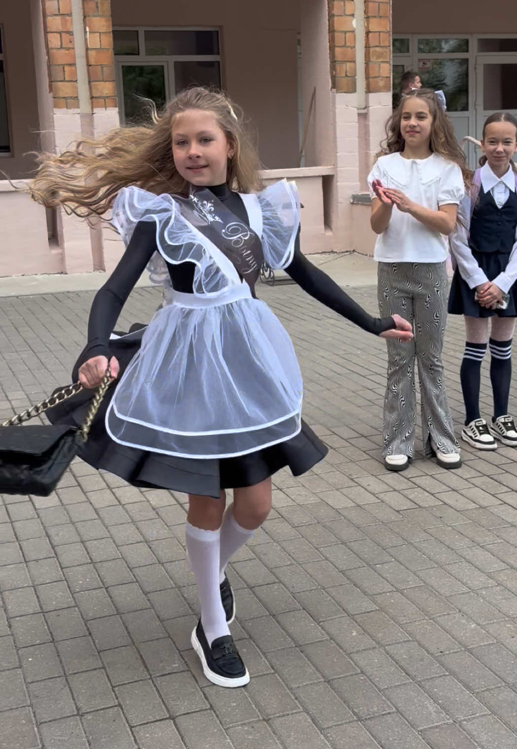 @АЛИСА ♥️