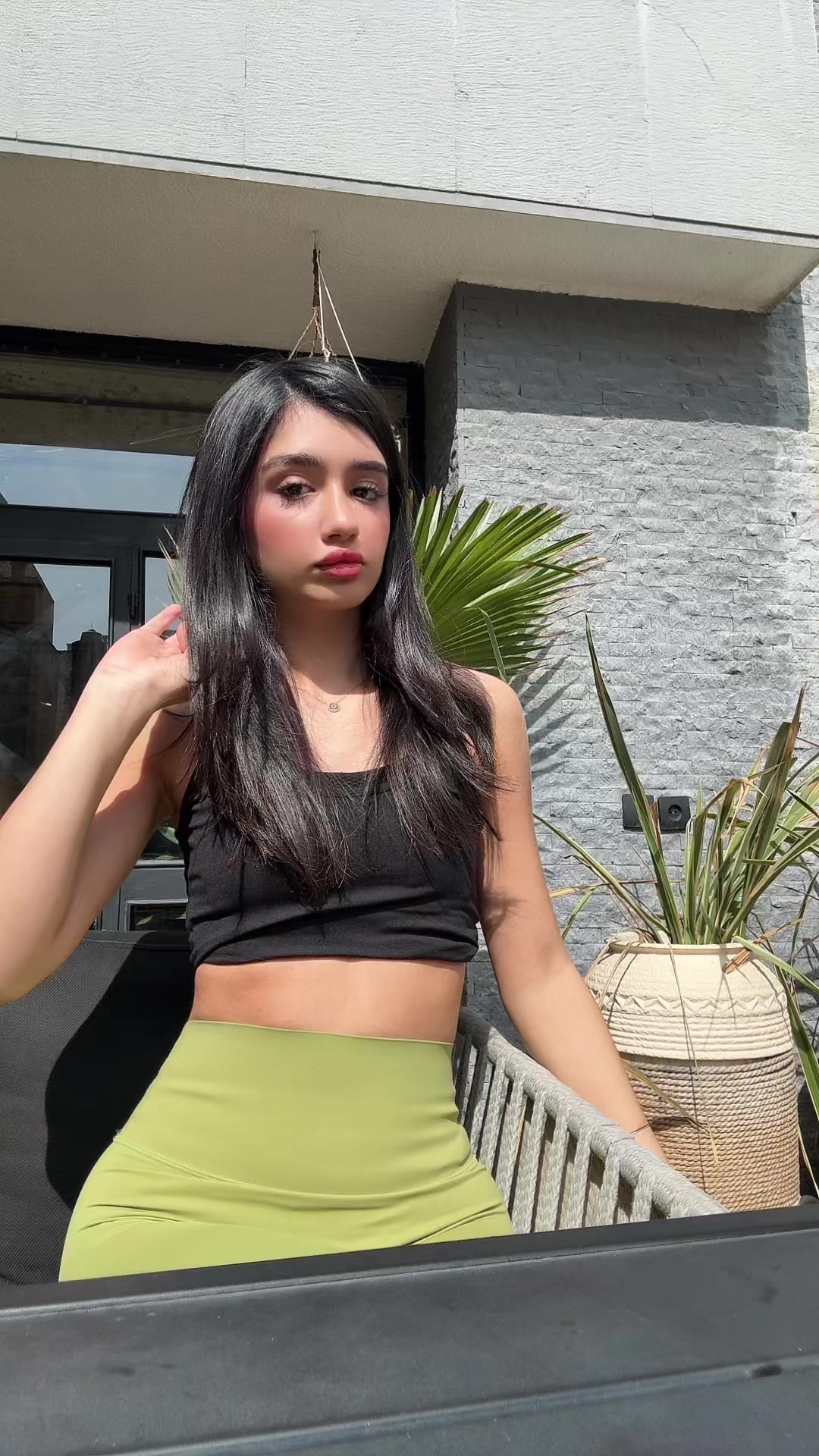 @bruunnettgirl