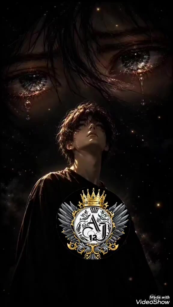@🦅A.J FALCON 🦅
