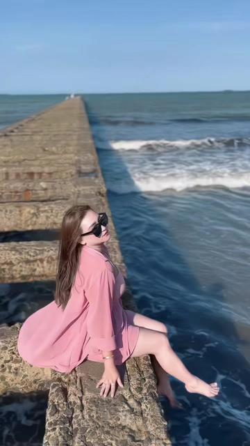 @Viraveronica111