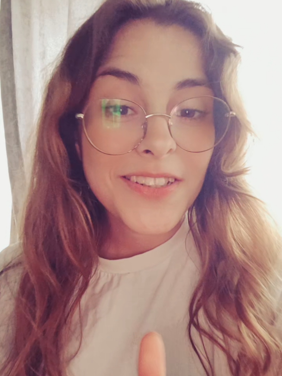 @bunkorer