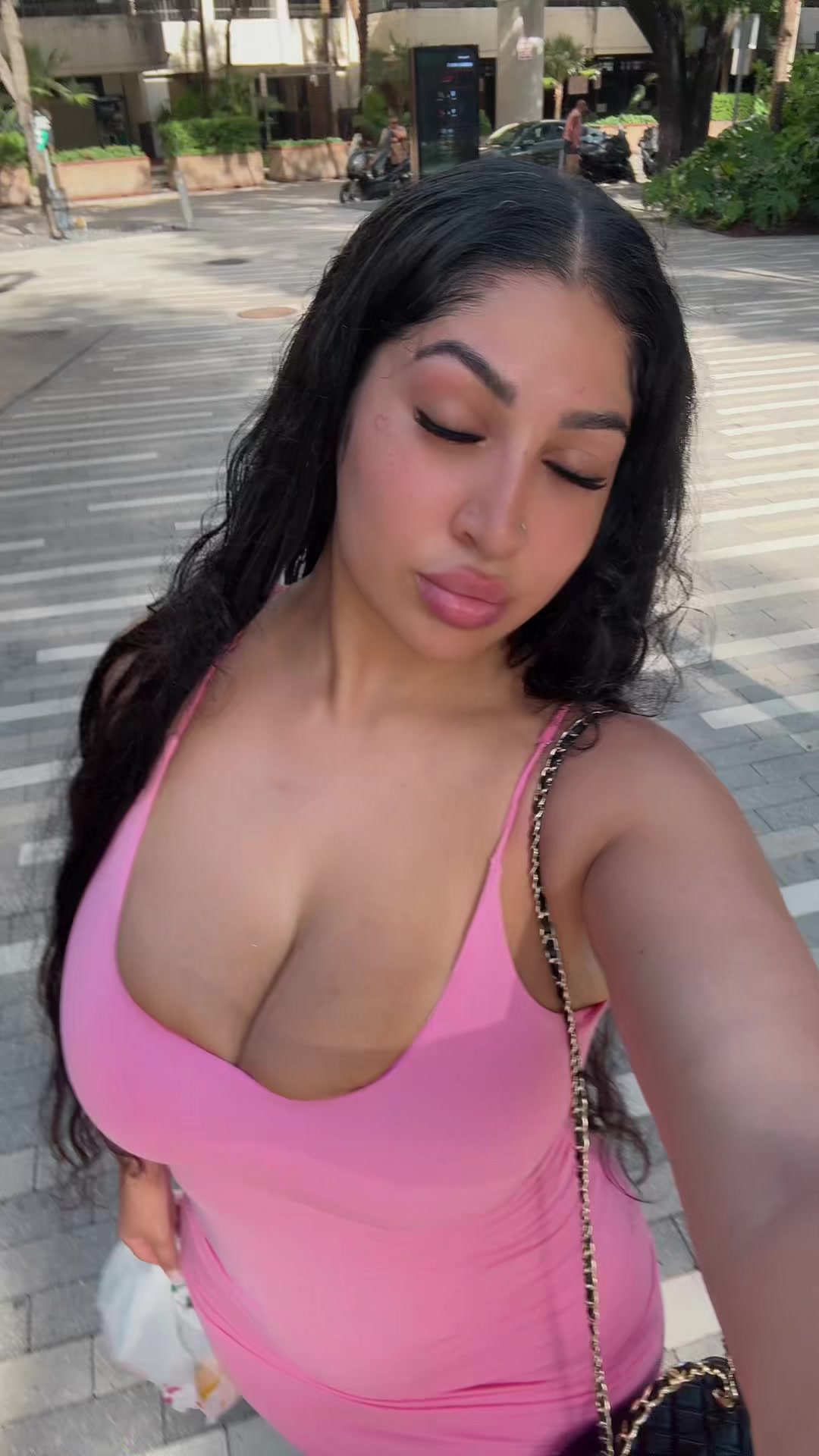 @noe
