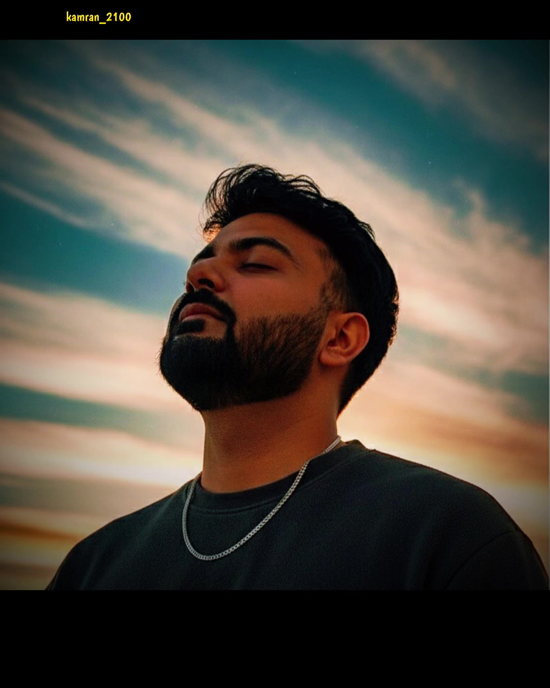 @Baazigar