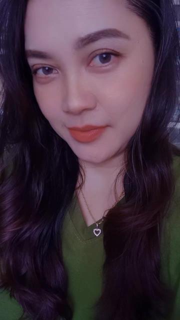 @Santi Yuli