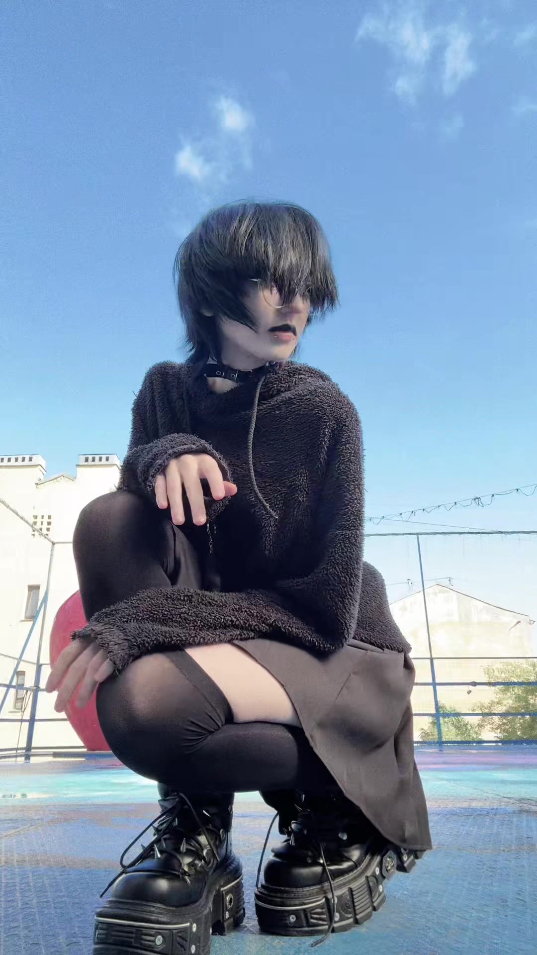 @•kkansai•