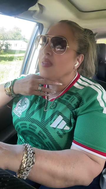 @Herevia1974
