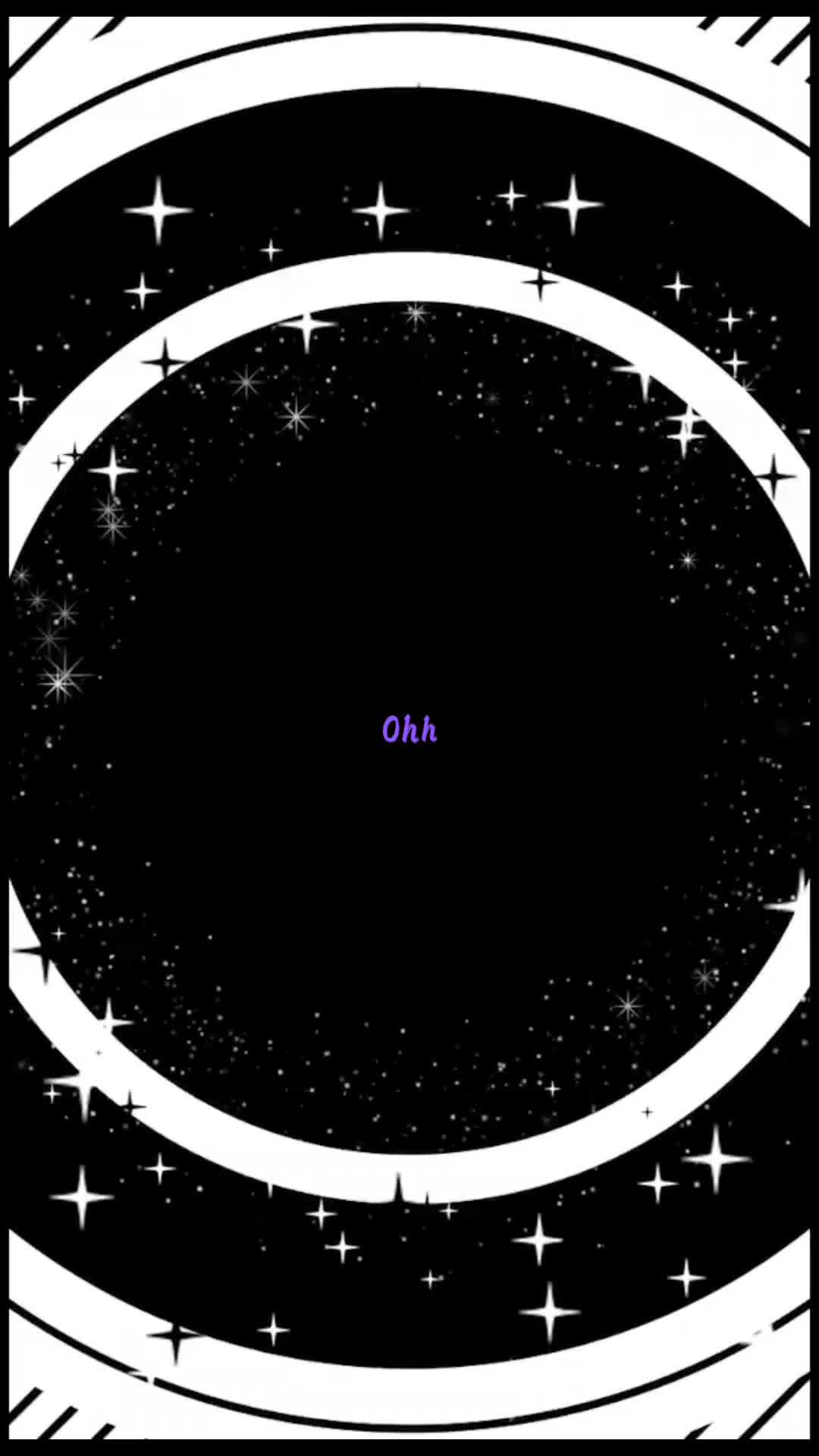 @æ¥âšðno warð·ðºð€ðºðŠ