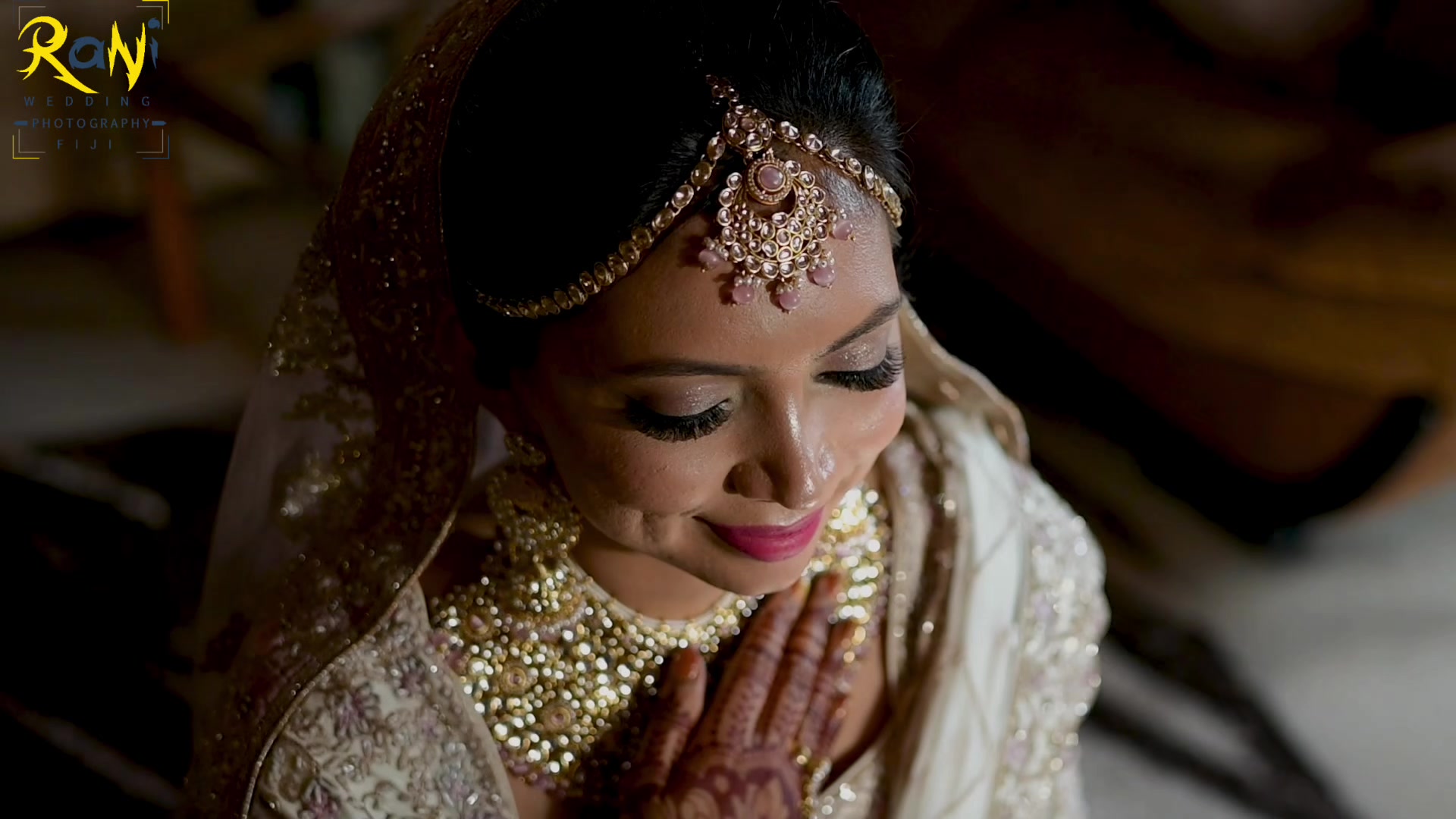 @Rani Wedding Films Fiji