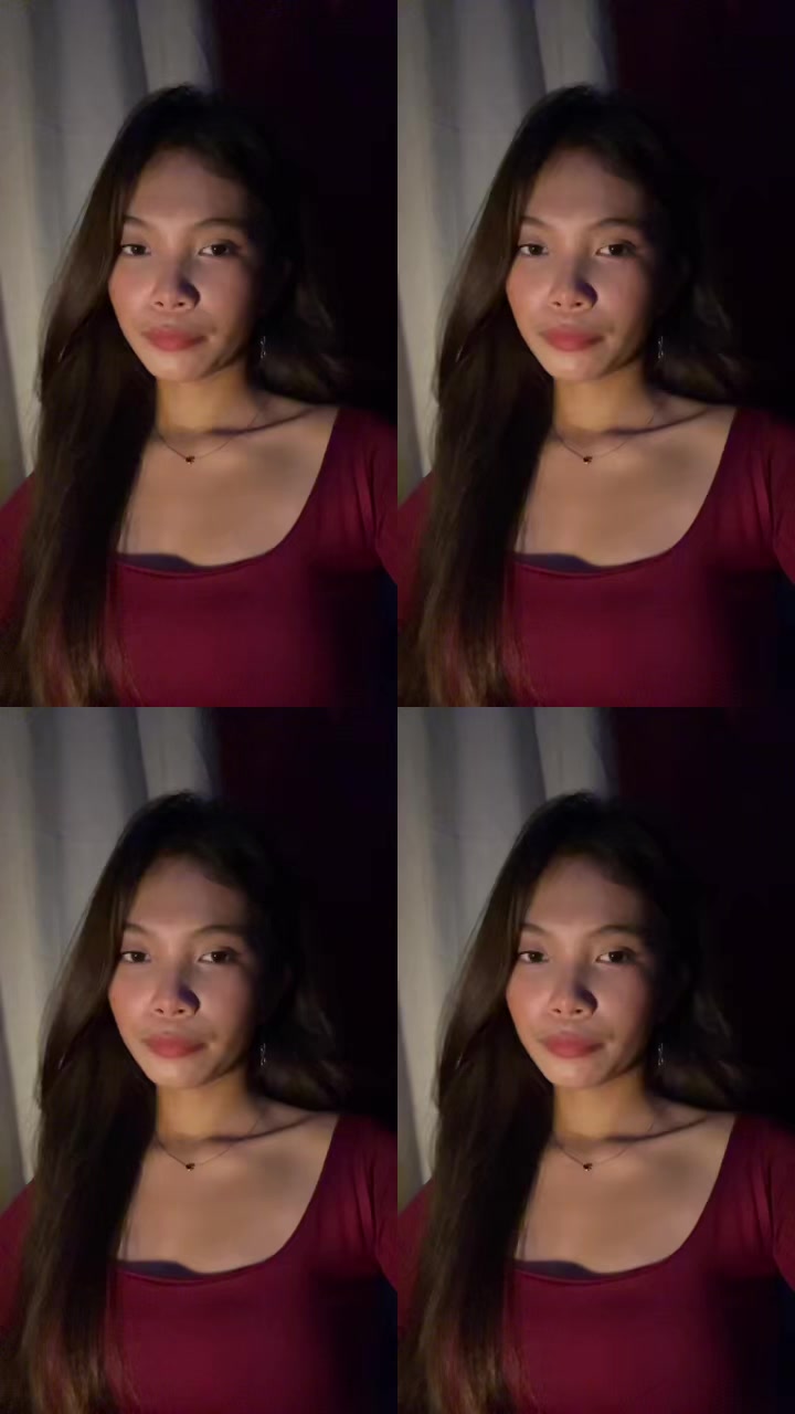 @M.