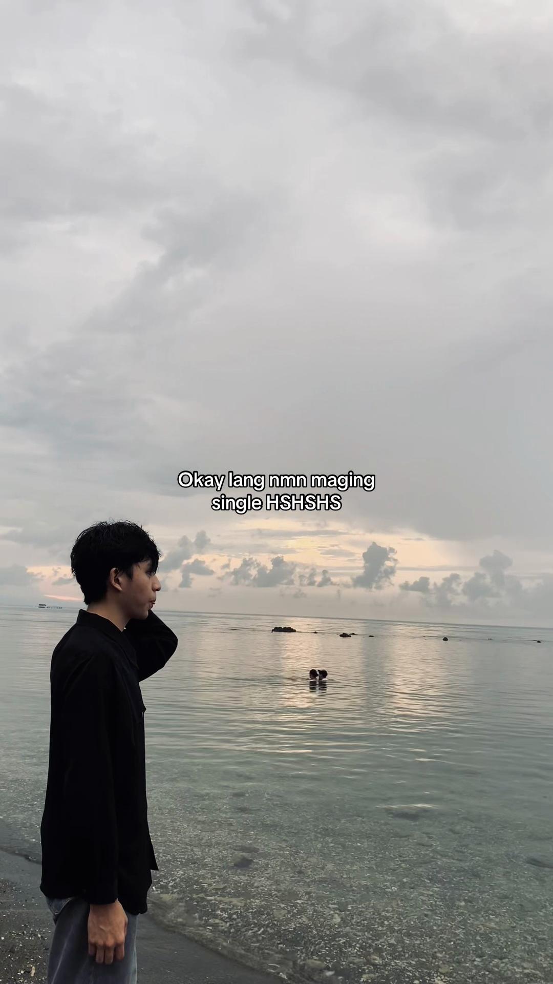 @Sien
