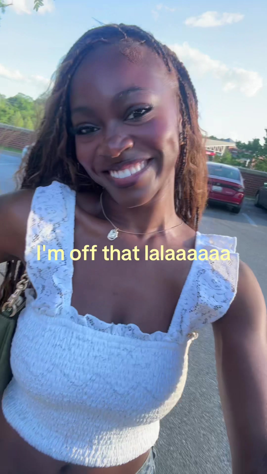 @naa&rsquo;shika