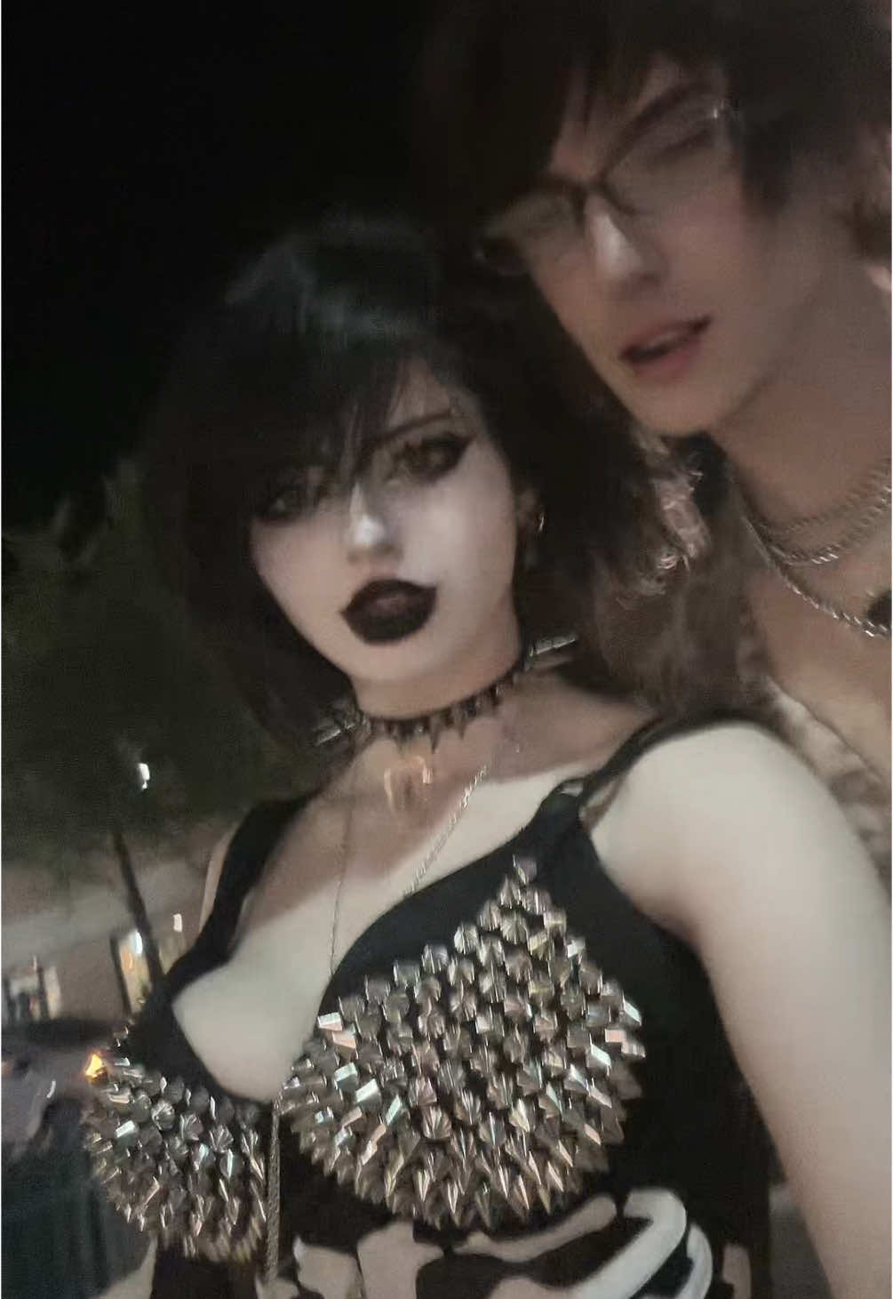 @meowingmal