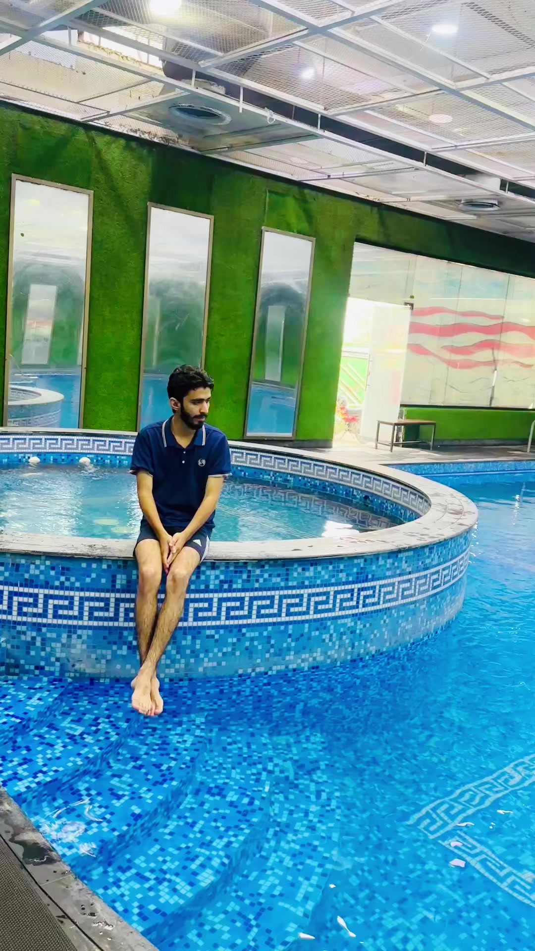@Rai Fakhar Zaman Bhatti-102