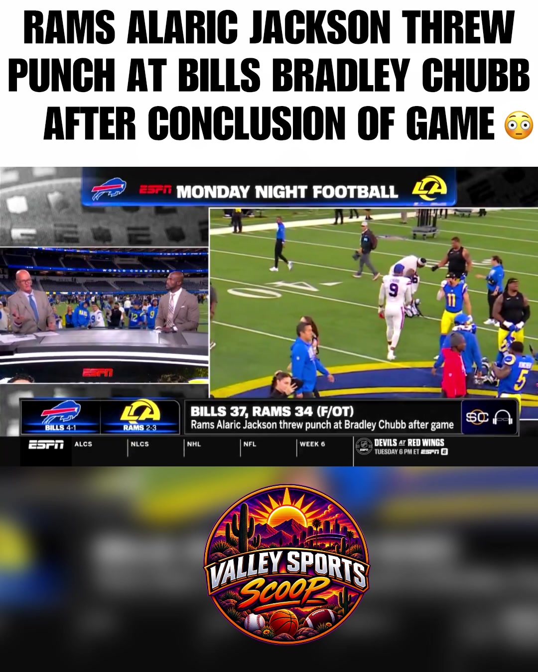@valleysportscoop