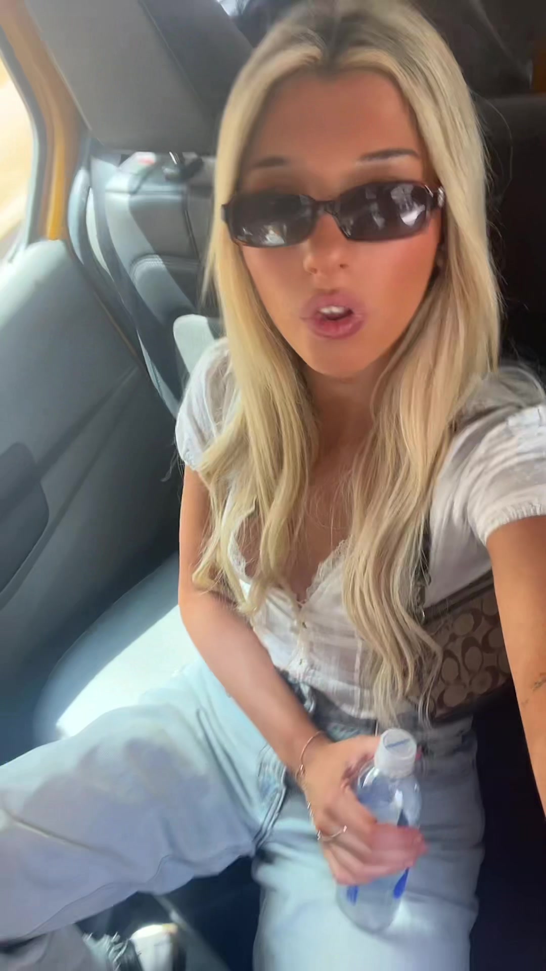 @becca