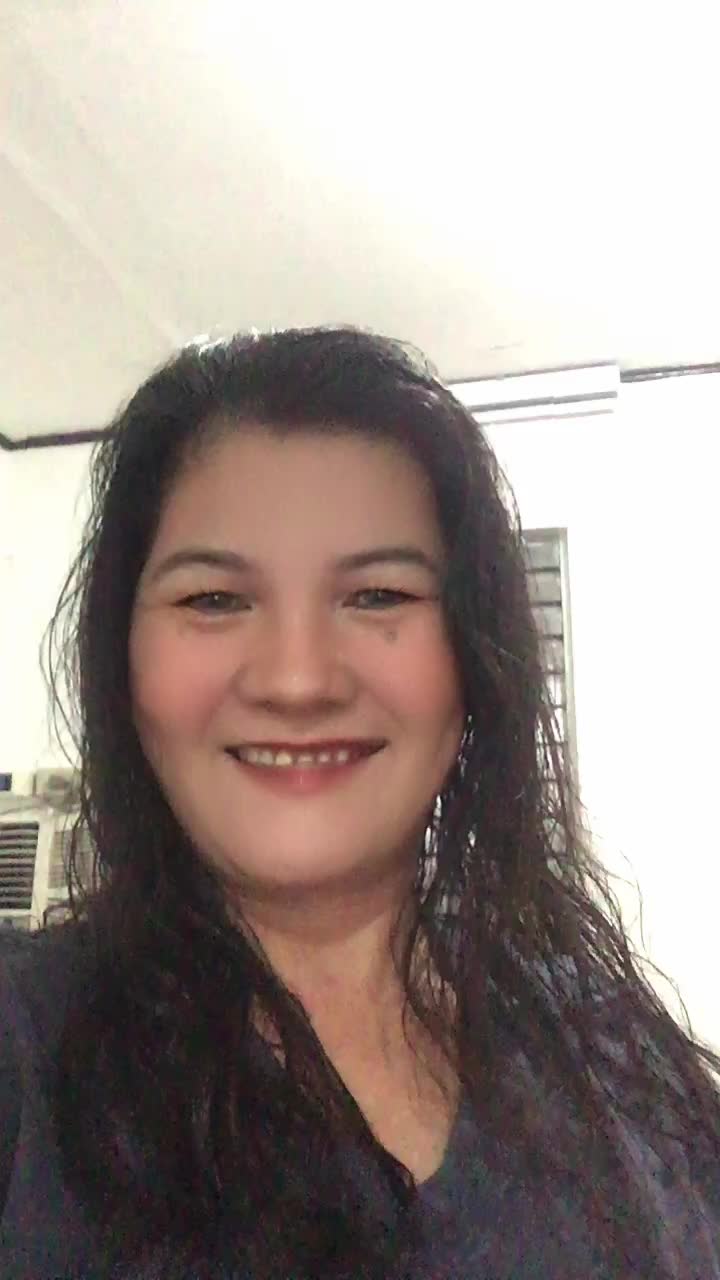@marisol