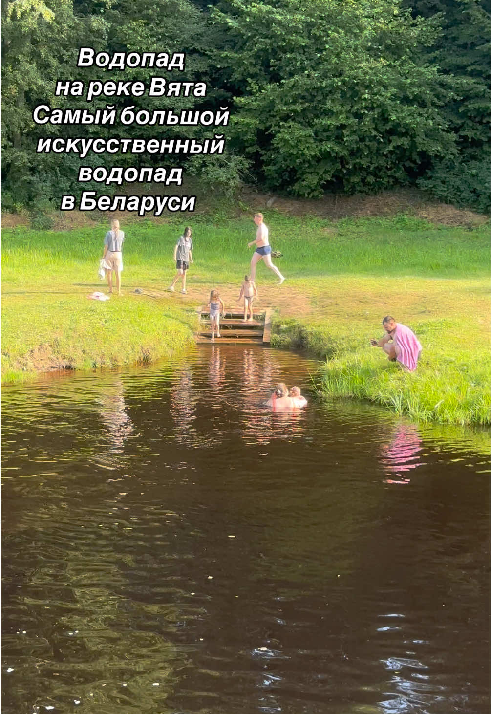 @Елена Лабуть
