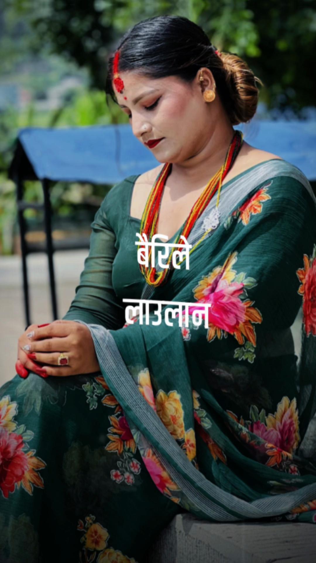 @jamunaramdamrasaili