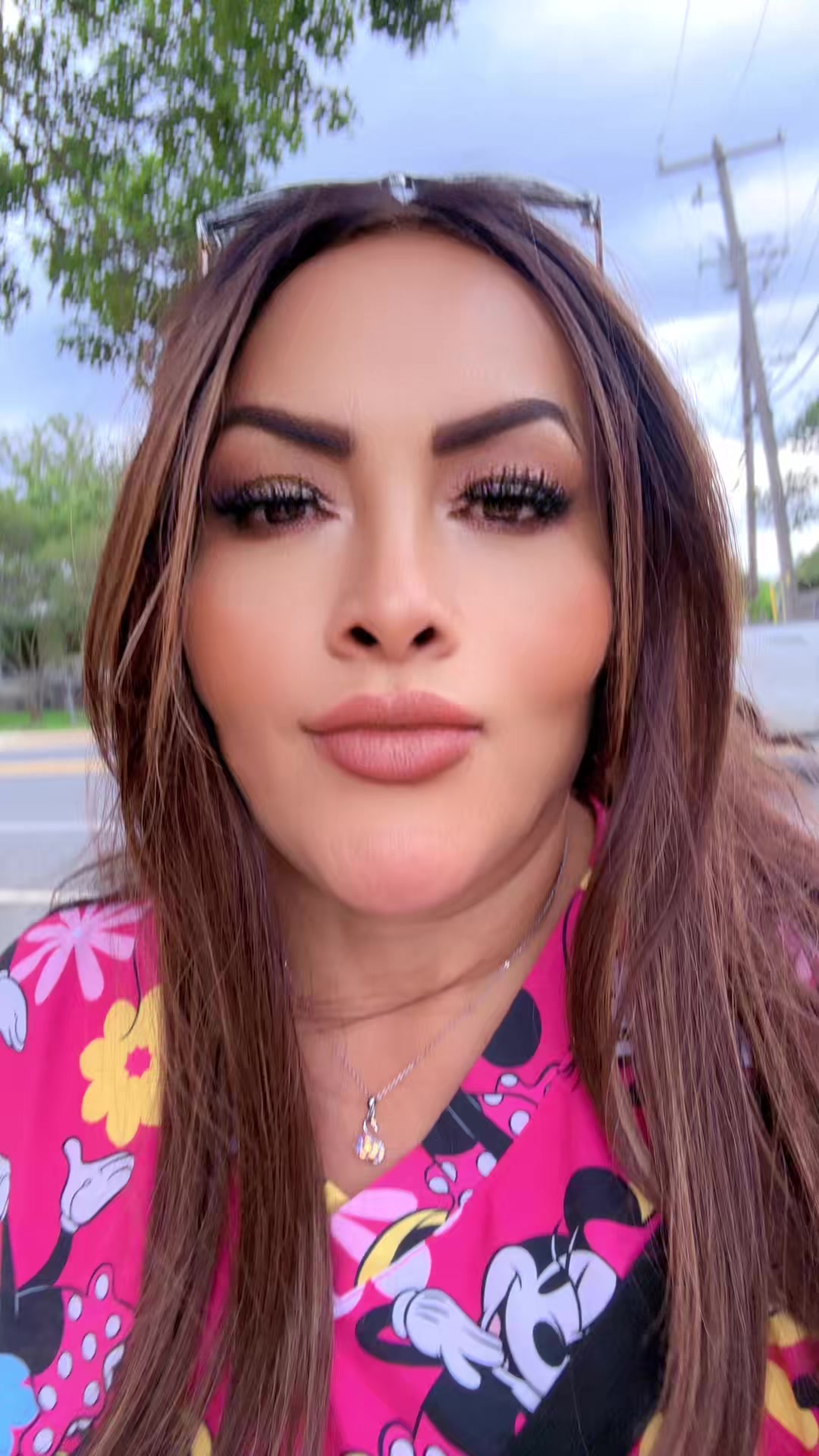 @Olivia🦋💋🐬