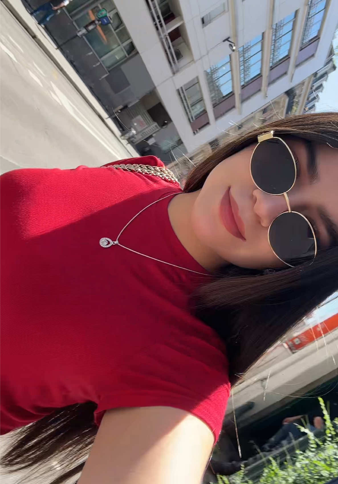 @𝒜𝓃𝓉𝑜𝓃𝑒𝓁𝓁𝒶