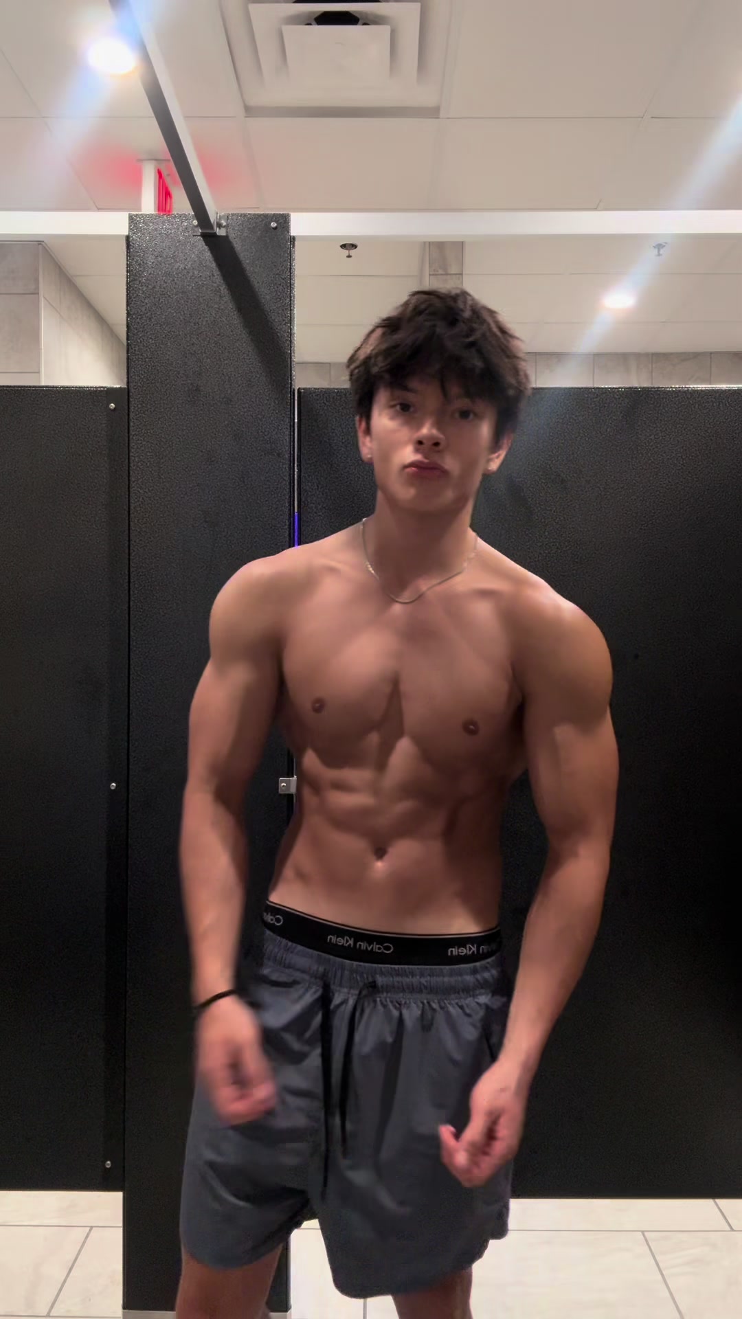 @Natelifts