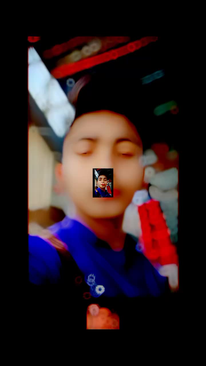 @Manish sah